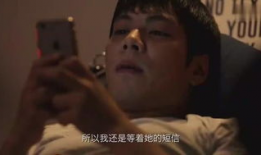 午夜寂寞视频,揭秘现代都市人的情感困境